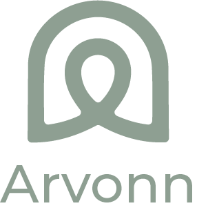 Arvonn
